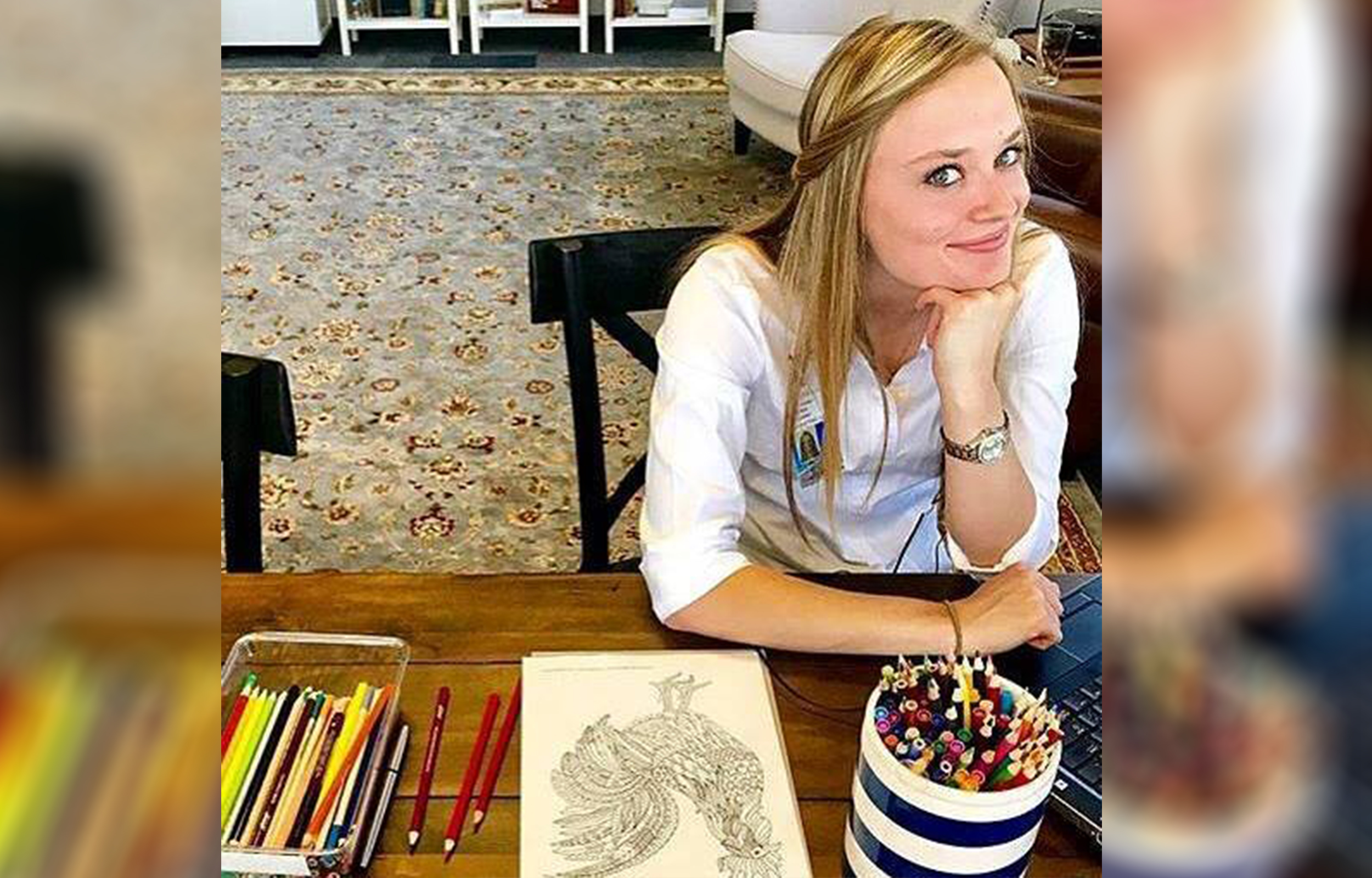 Tips Applying College