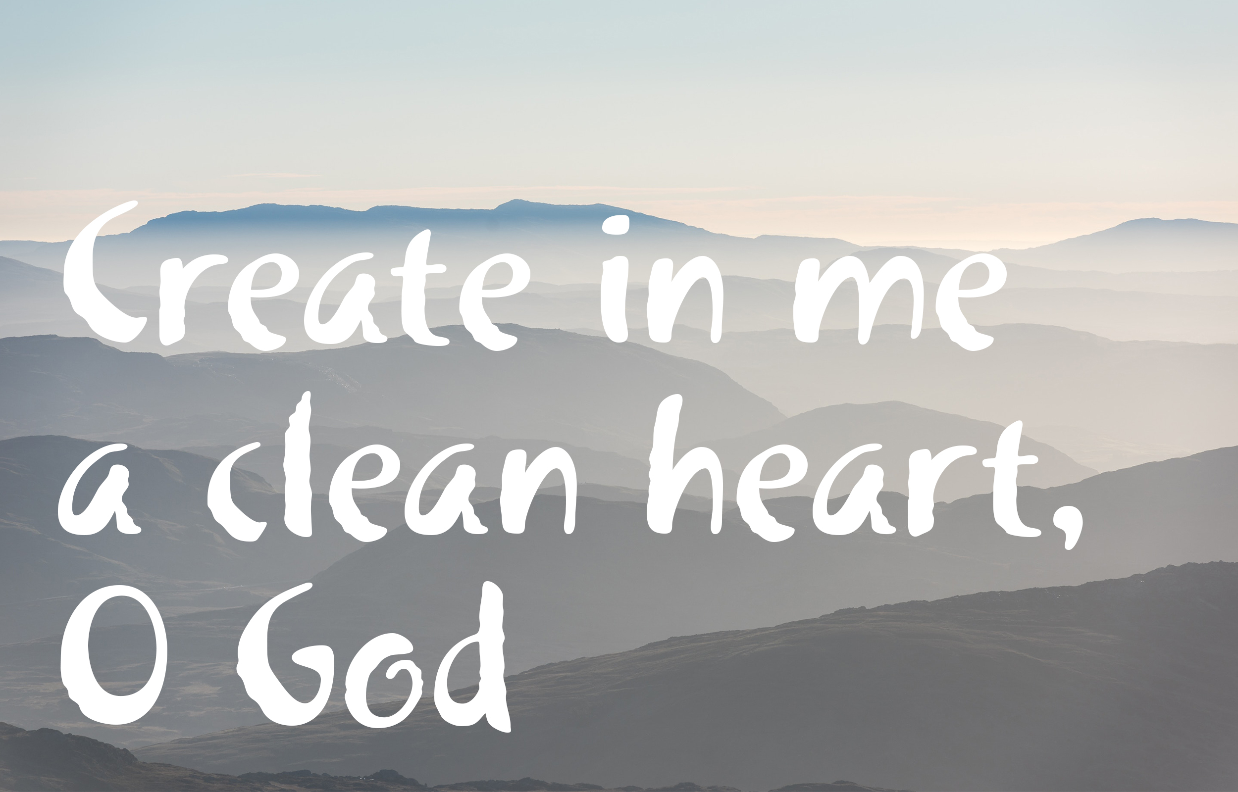 Psalm 51