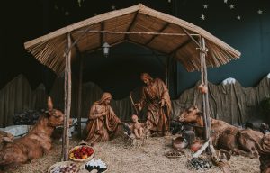 Luke 2
