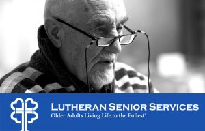 LSS Alzheimers