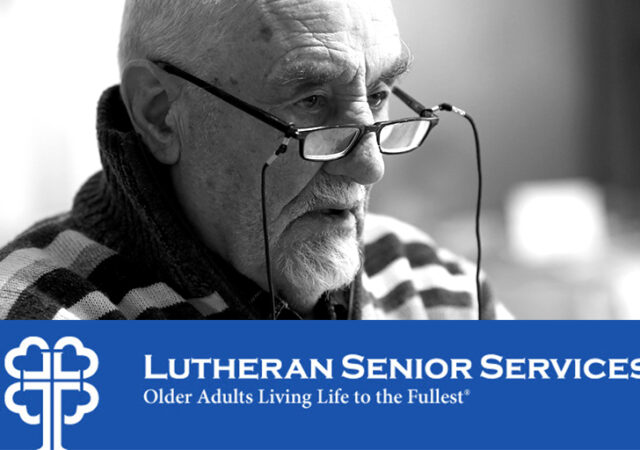 LSS Alzheimers