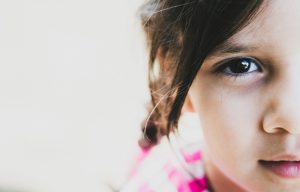 Transgender School