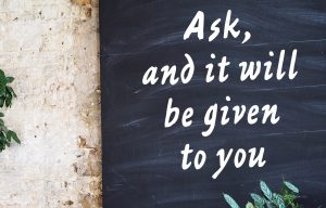 Matthew 7