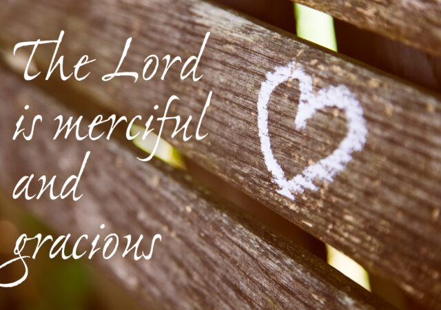 Psalm 103