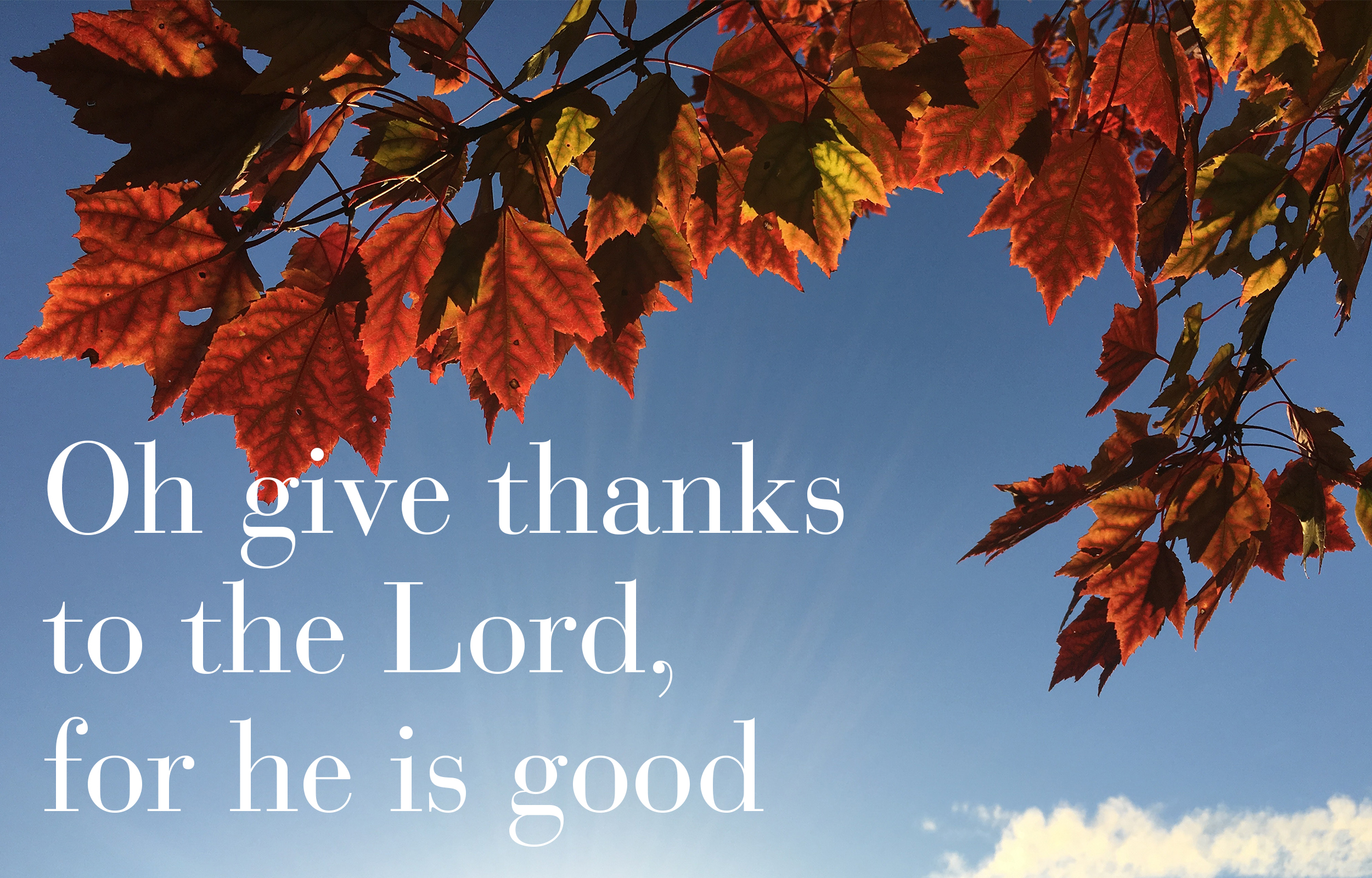 Psalm 106