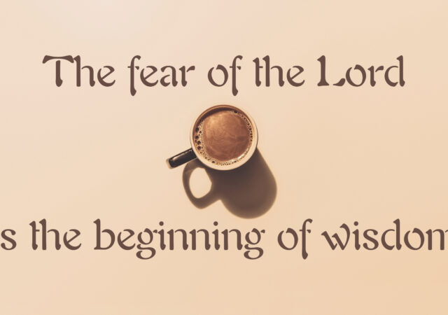 Psalm 111