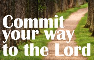 Psalm 37