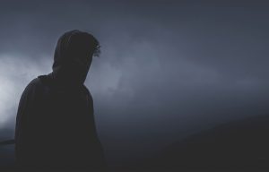 Spiritual Warfare