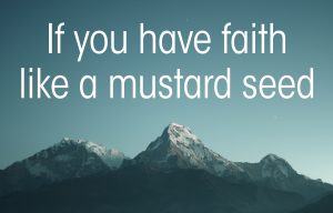 Matthew 17