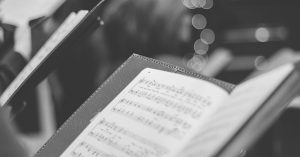 American Kantorei