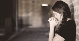 Psalm 20