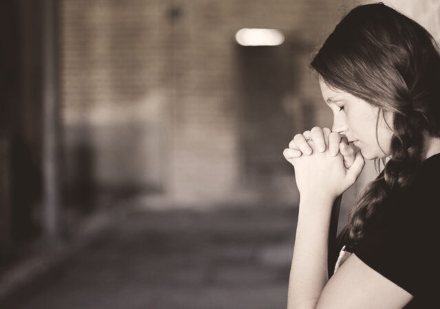 Psalm 20