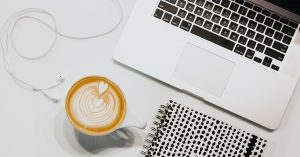 Morning Prayer Sermonette