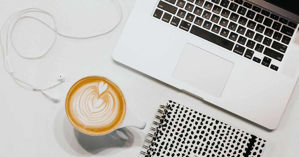 Morning Prayer Sermonette