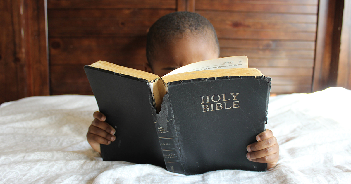 Wrestling with the Basics