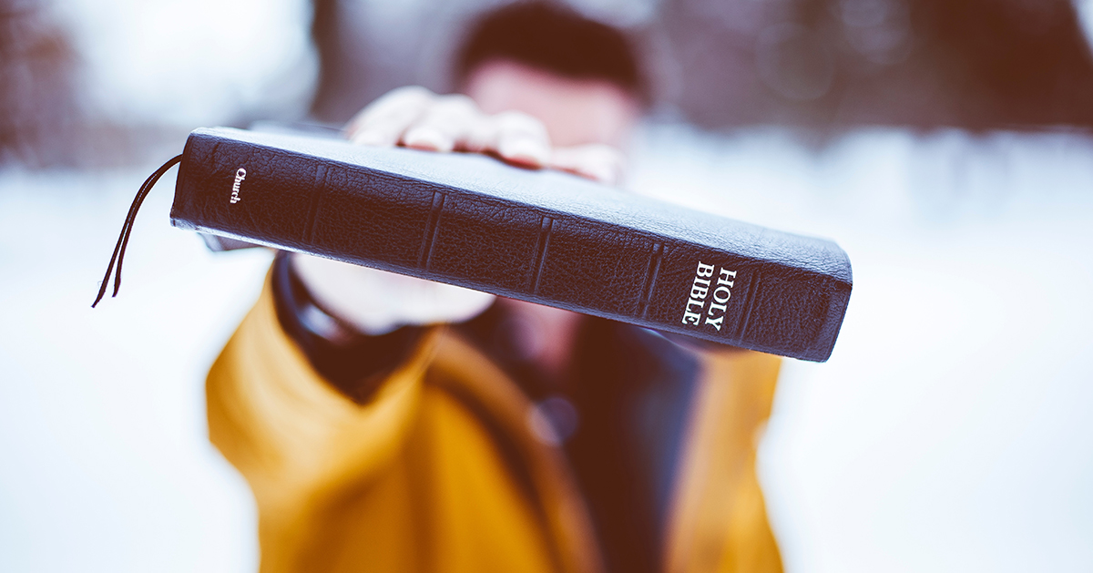 Wrestling with the Basics