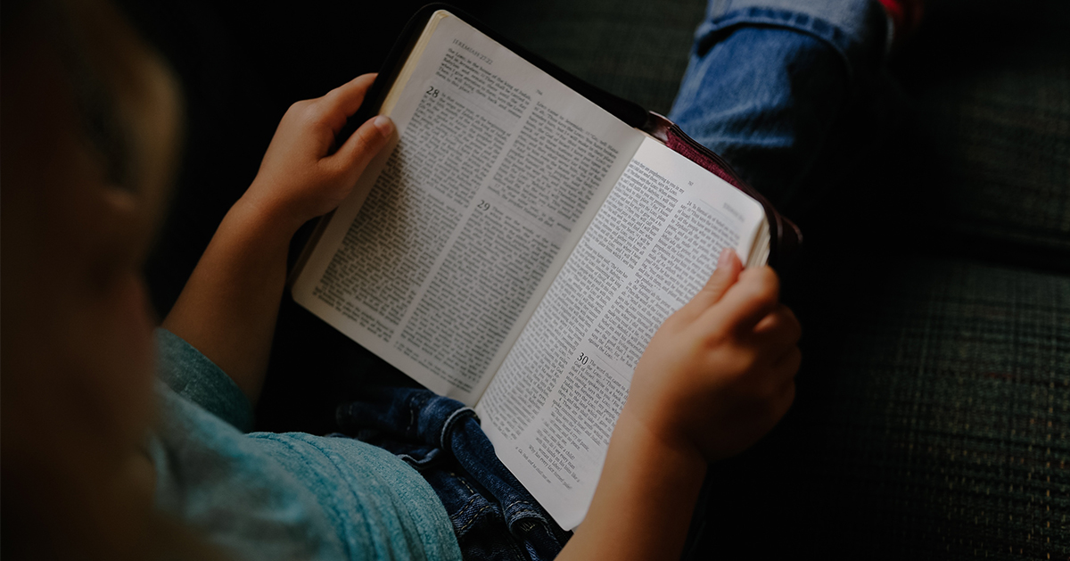 Wrestling with the Basics