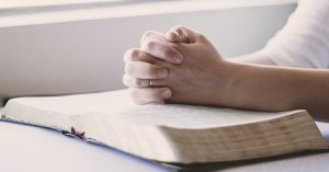 Psalm 118