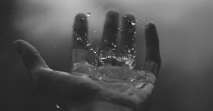 Psalm 143