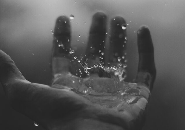 Psalm 143