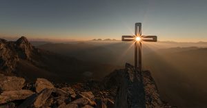 Acts 11