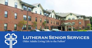 LSS Dunn Road Manor