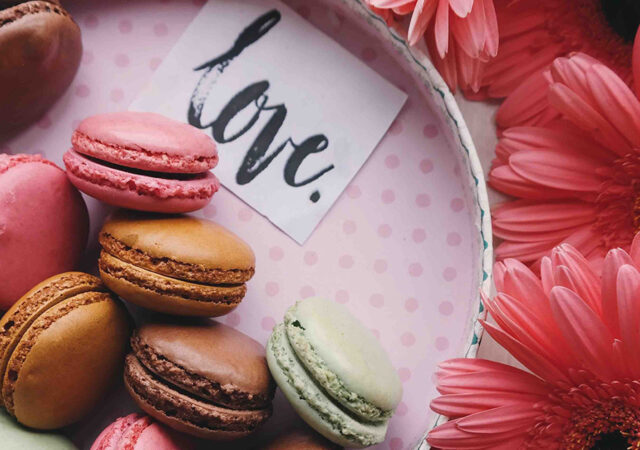 Cake Shop Supreme Court