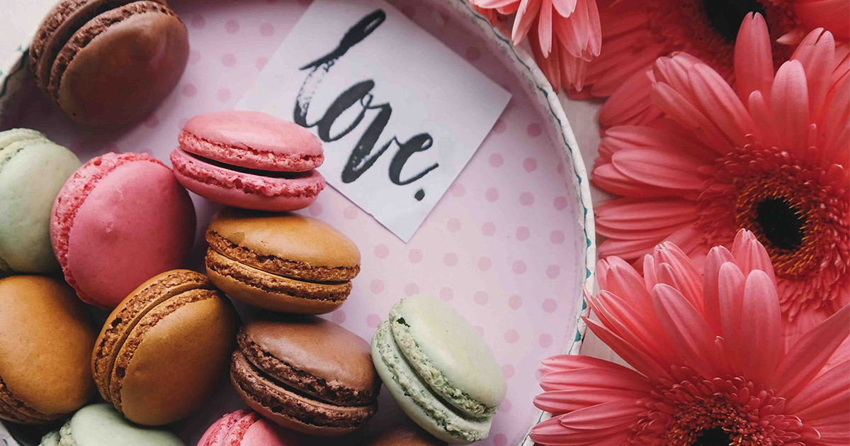 Cake Shop Supreme Court