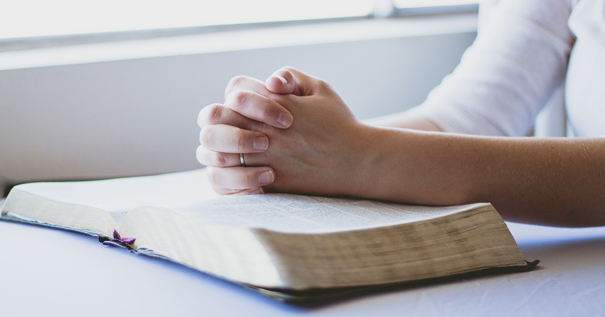 Religious Freedom 2017