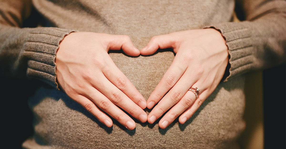 AAPLOG prolife March for Life