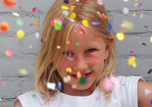 NLSW Homeschool StPaul ECC