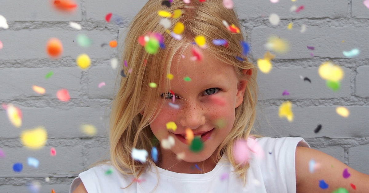 NLSW Homeschool StPaul ECC