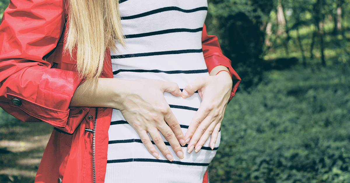 Forcing Abortion Advertising