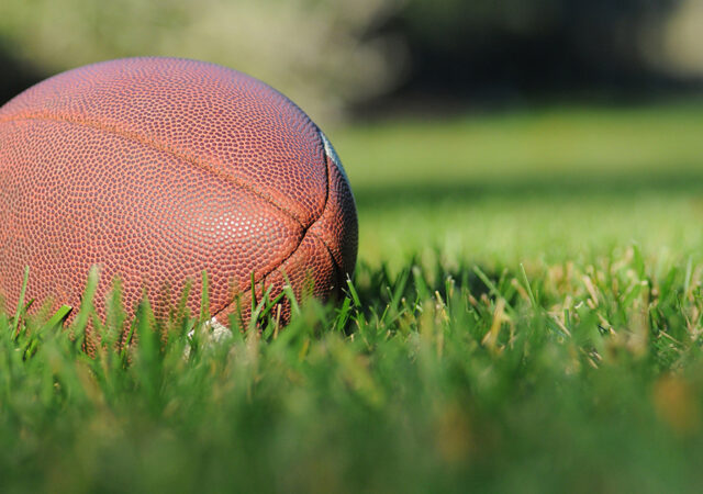 Super Bowl