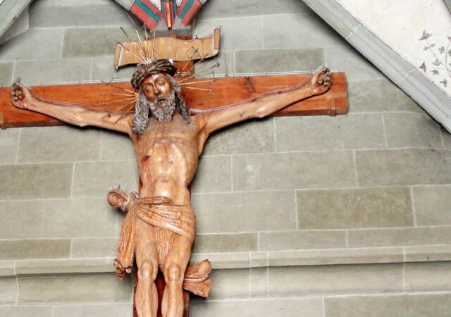 John 1