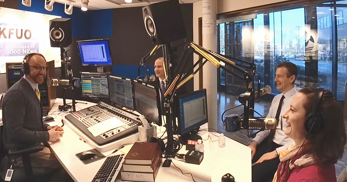 NYG Program Director