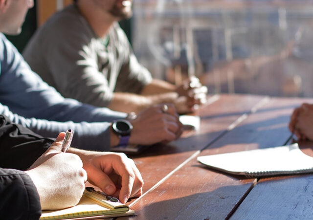 Continuing Education