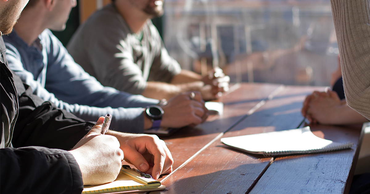 Continuing Education