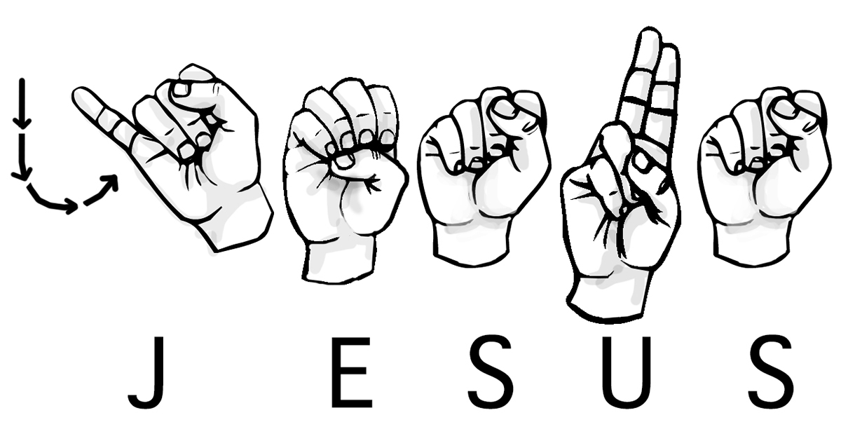 Photo credit: jenzwick on Visual Hunt / CC BY