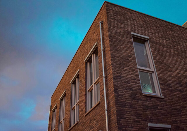 Lutheran Development Group