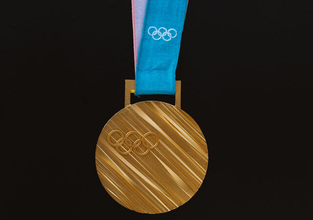 Olympics