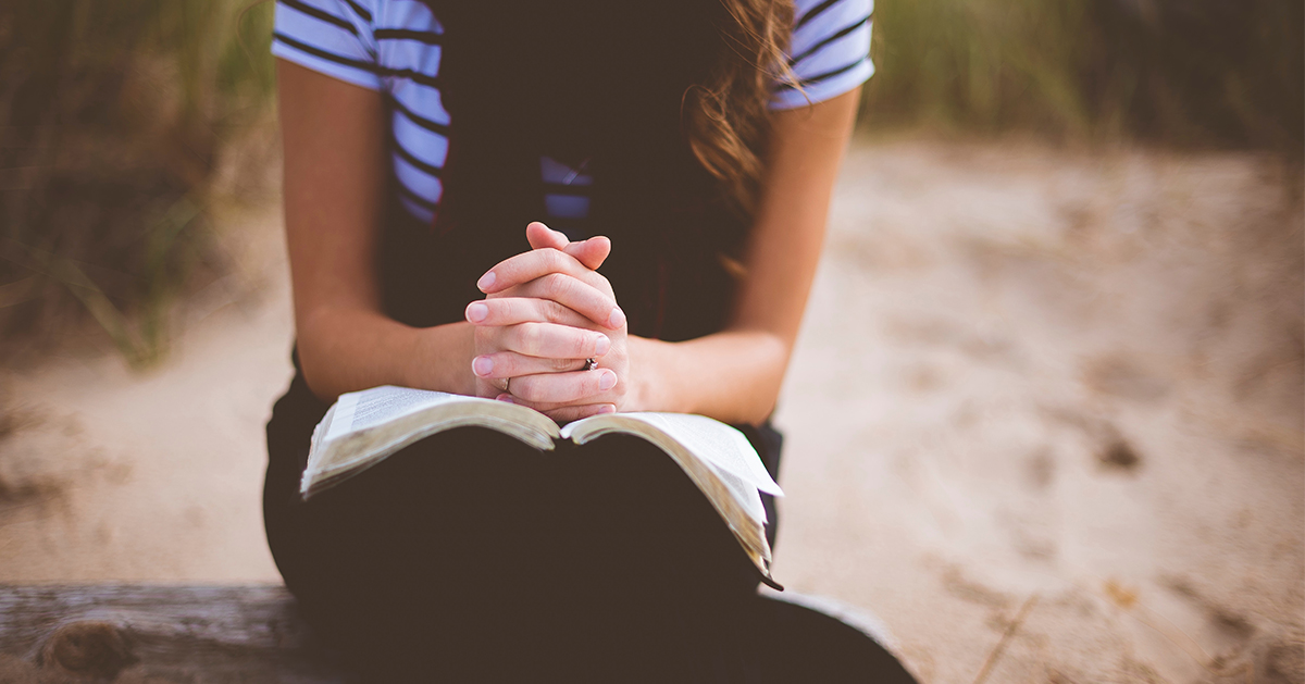 Victories Religious Freedom