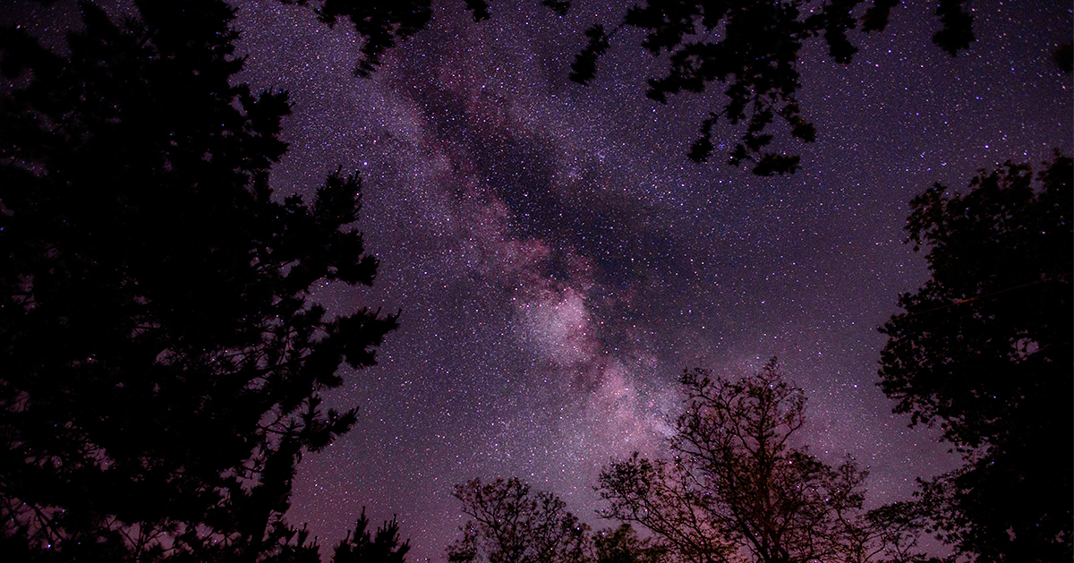 Science and Religion