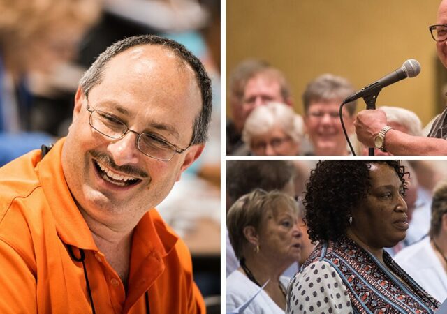 Page-Banner-District-Convention-Events