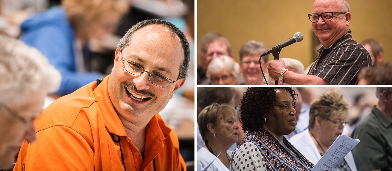 Page-Banner-District-Convention-Events