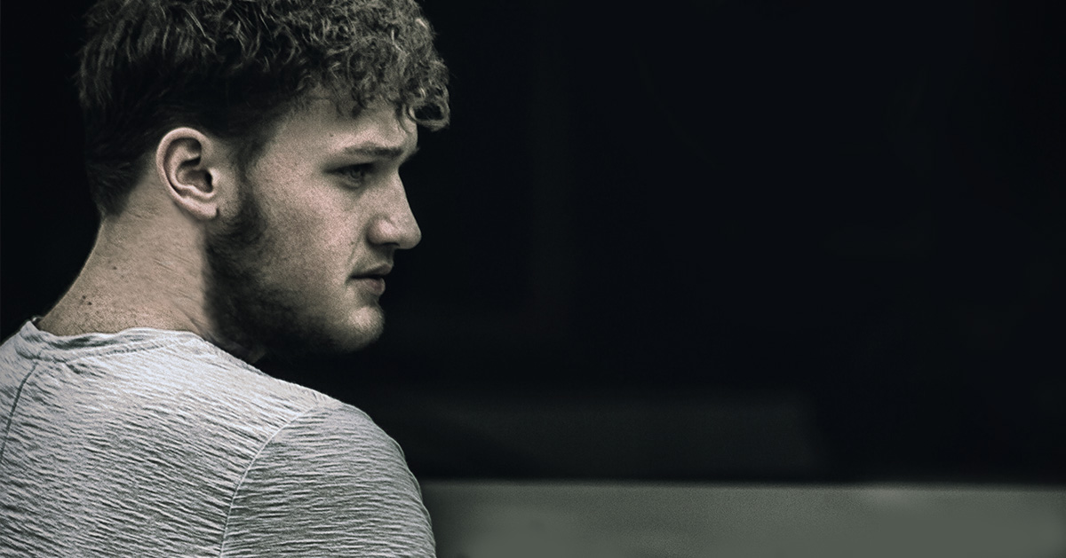 College Food Insecurity