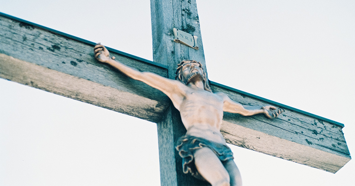 Psalm 22-69-109