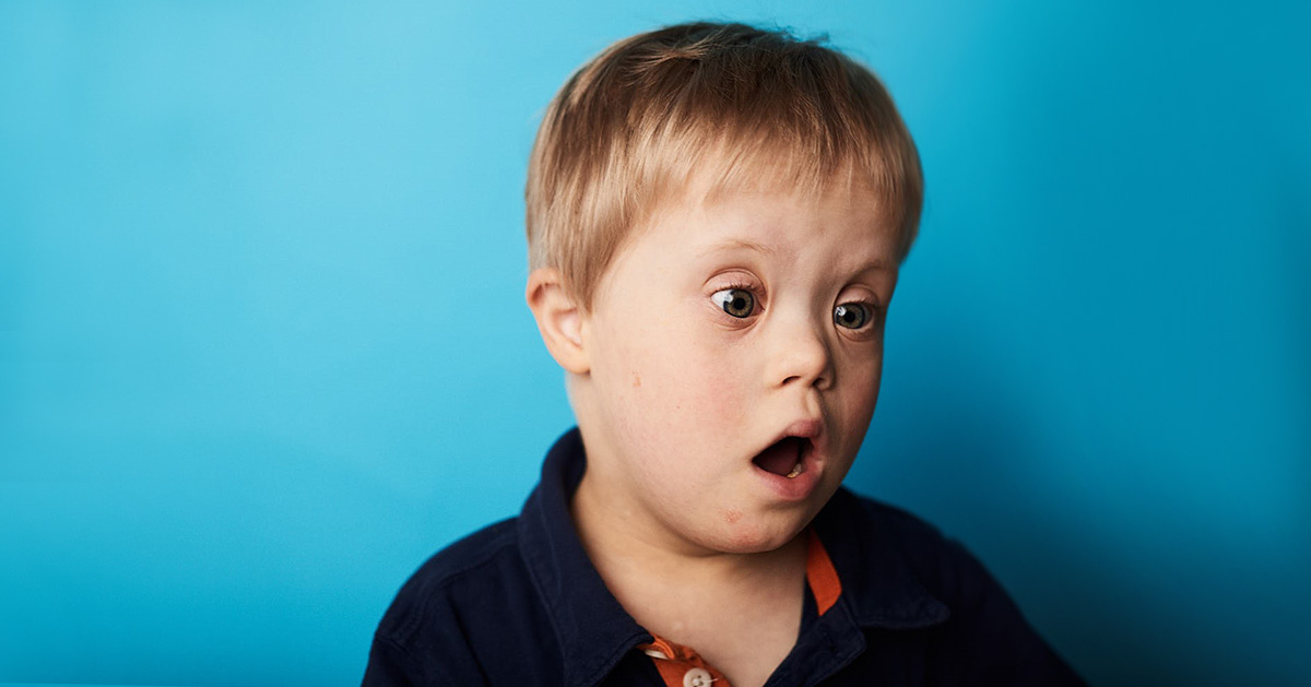 Sammy McGladdery. Used with permission from Ellen McGladdery.