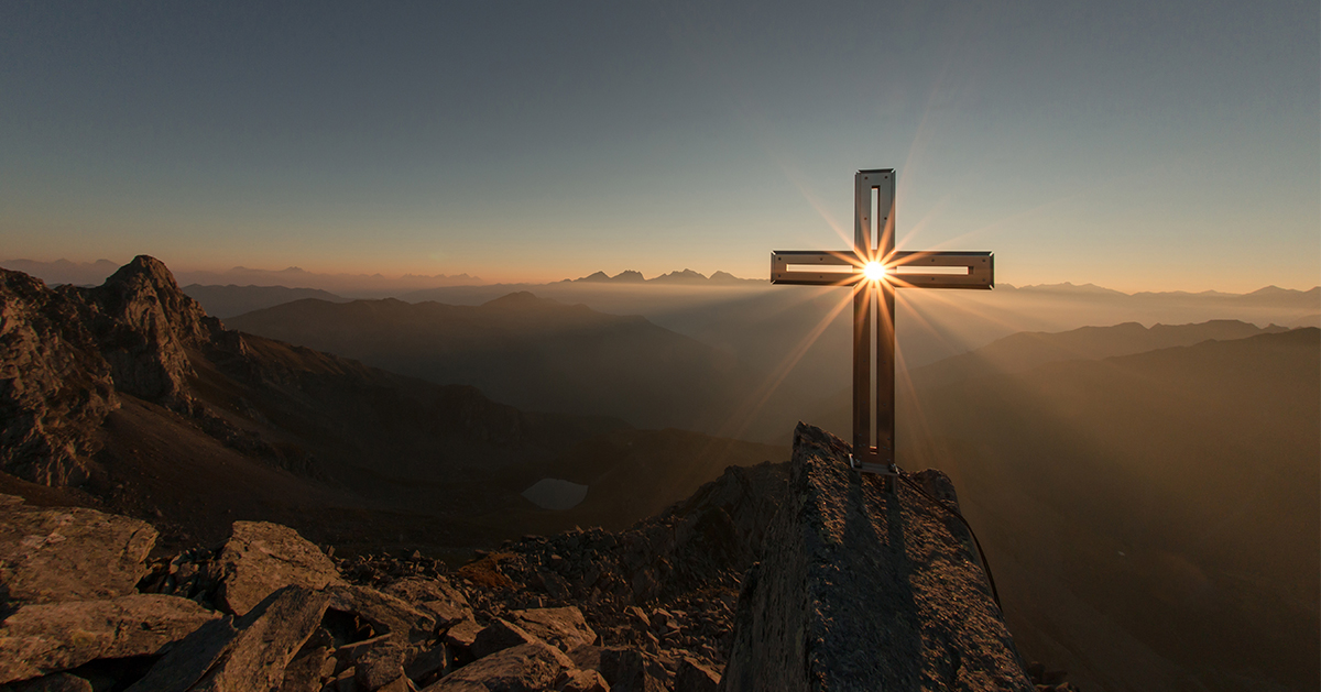 Easter Tradition Around the World