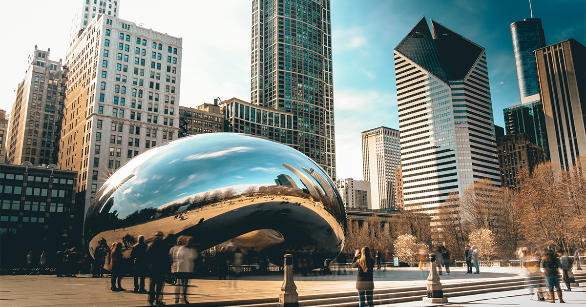 Cultural Experiences College Students